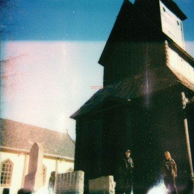 Foto