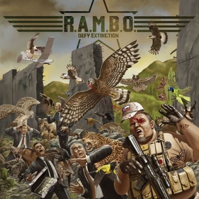 Foto
