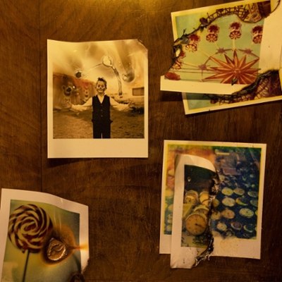 Foto