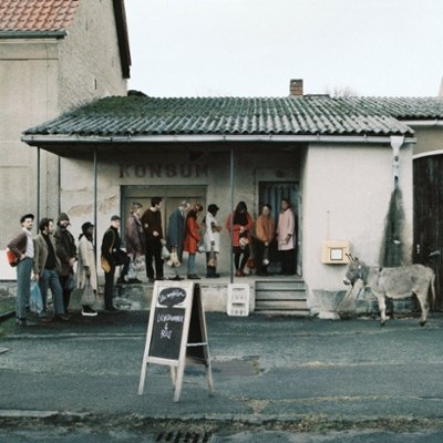 Foto