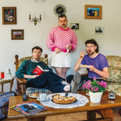 Foto
