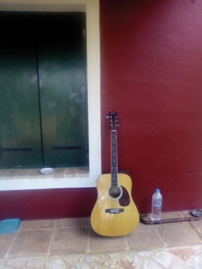 Foto