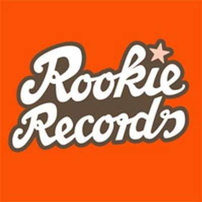 Neues von Rookie Records