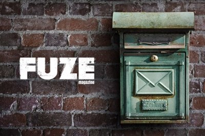 Fuze-Abo Deutschland