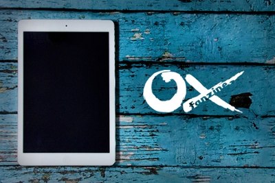 Ox-Abo-Download