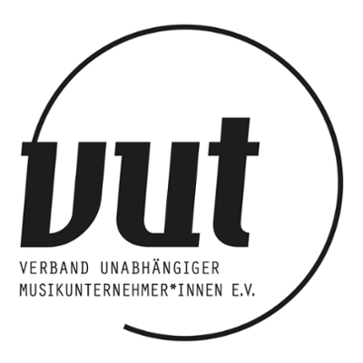 Jobangebot: VUT sucht Projektleitung