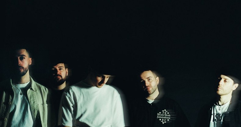 Ox präsentiert: BOSTON MANOR