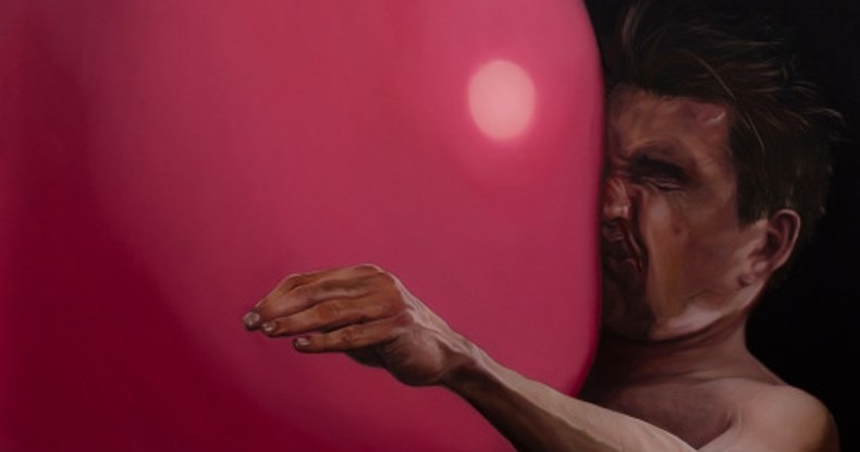 IDLES kündigen neues Album an