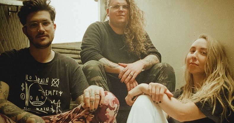 MILK TEETH geben Auflösung bekannt