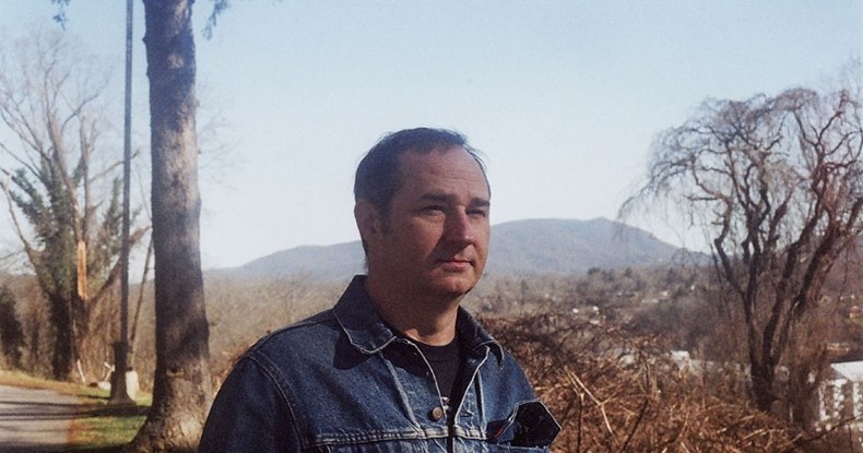 REIGNING SOUND: Garage-Rock trifft Memphis-Soul
