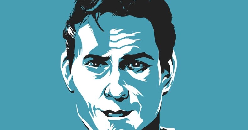 BANKRUPT: #freemichaelkovrig