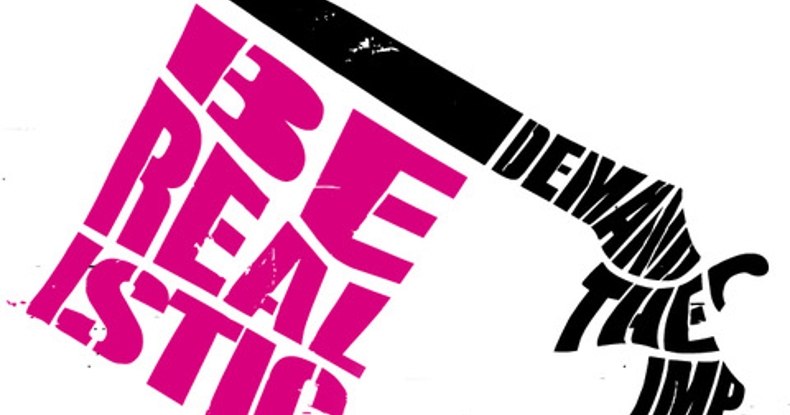 50 Jahre Punk: Ausstellung in Düsseldorf