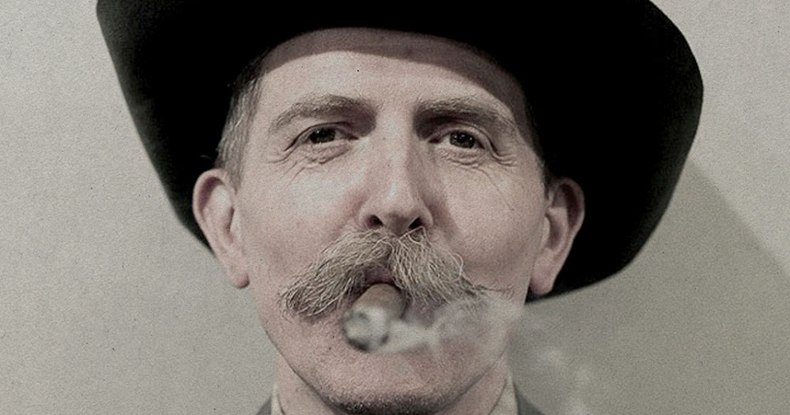 Billy Childish: Keine Ruhezeiten