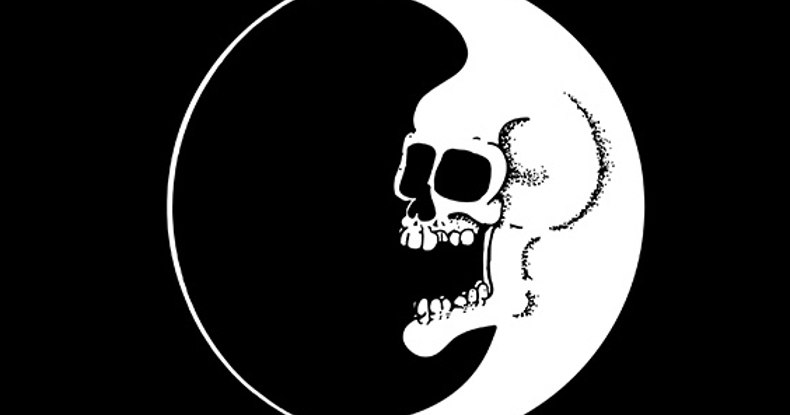 Ox-Podcast Folge 47: szim & DEAD MOON