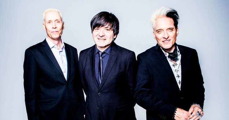 Die Ärzte: Neues Album kommt