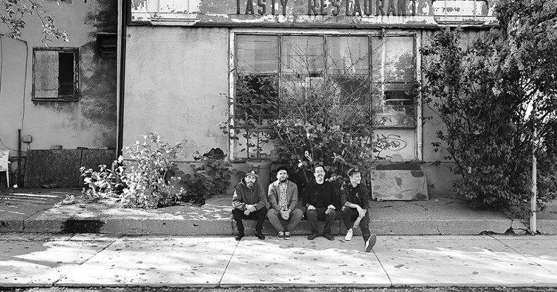 THE FLATLINERS: „Ratten sind schwer auszurotten“