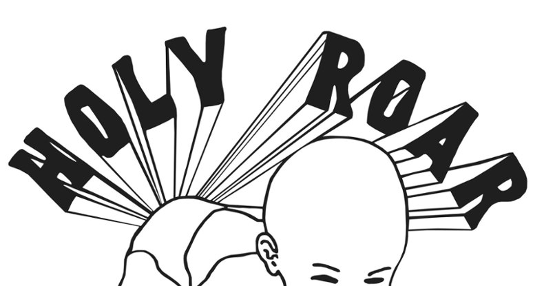 Missbrauchsvorwürfe gegen Holy Roar Label-Boss