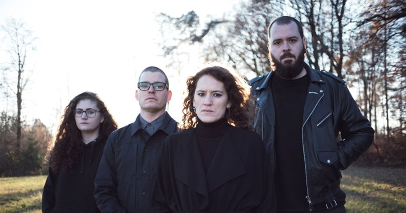 Ox präsentiert: Wild Orchid Fest Reutlingen