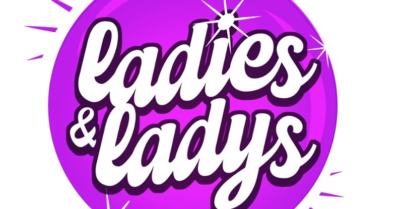 Ladies & Ladys: Neue Releases