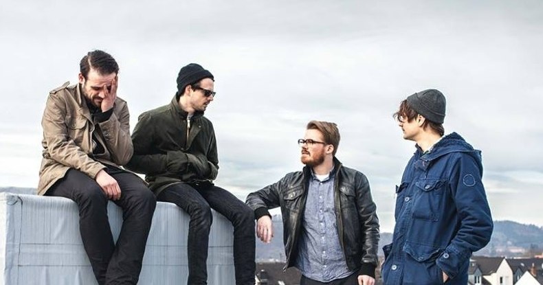 10 Jahre LOVE A: Tour verschoben