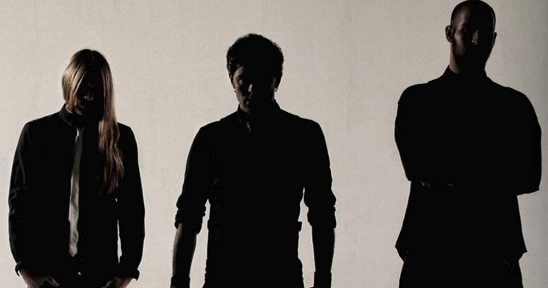 MISCONDUCT: Song mit Chris #2 von ANTI-FLAG