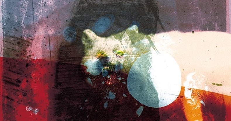 MOGWAI: Studioalbum #10