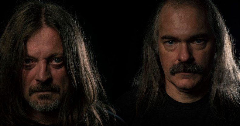 MOTORPSYCHO: Zeit des Neubeginns