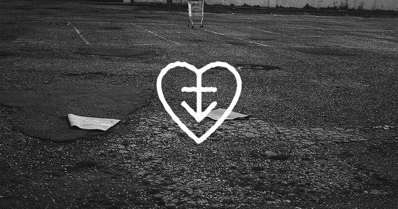 Zwei neue Songs von NERVUS