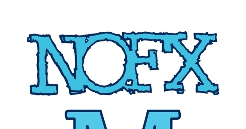 NOFX veröffentlichen „Minnesota Nazis“