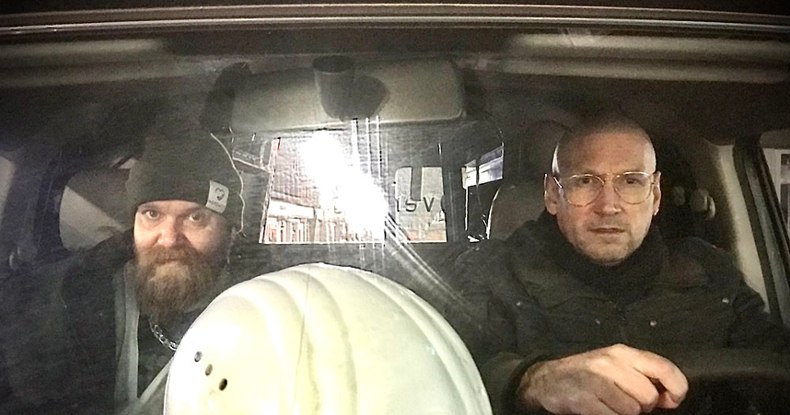SLIME: Neue Single „Bester Freund“