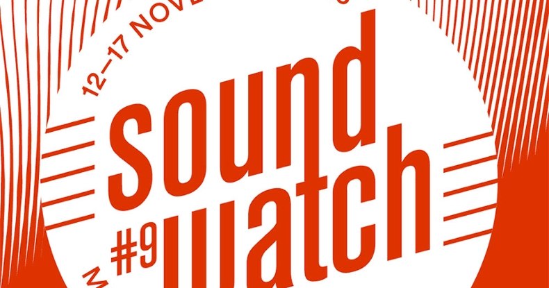 Soundwatch: Filmfestival in Berlin