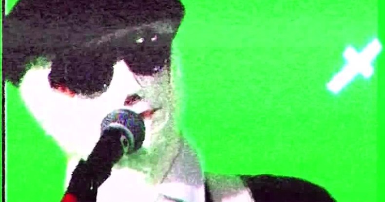 Kurzmeldungen: GREEN DAY, FOO FIGHTERS und mehr